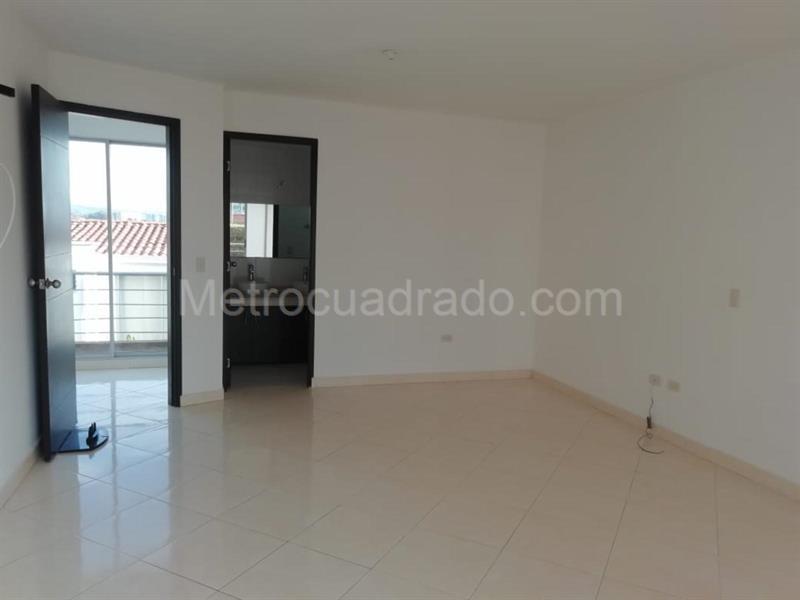 Casa en Arriendo, UNICENTRO, Pereira