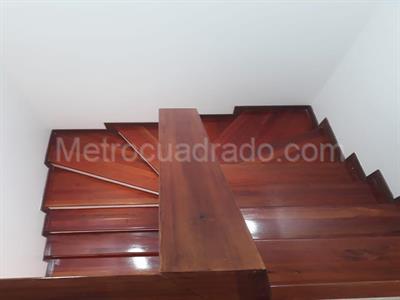 Casa en venta en Pinares, Pereira · foto 7 de 17