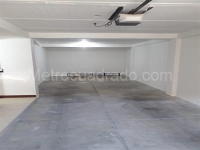 Casa en venta en Pinares, Pereira · foto 14 de 17