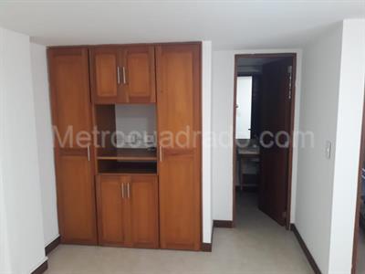 Casa en venta en Pinares, Pereira · foto 10 de 17