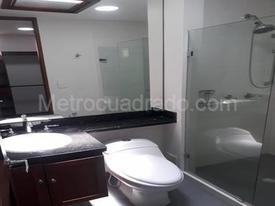 Casa en venta en Pinares, Pereira · foto 15 de 17