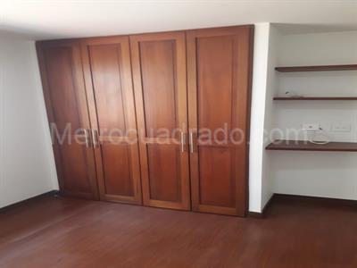 Casa en venta en Pinares, Pereira · foto 8 de 17