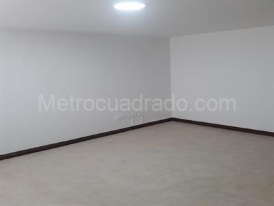 Casa en venta en Pinares, Pereira · foto 11 de 17