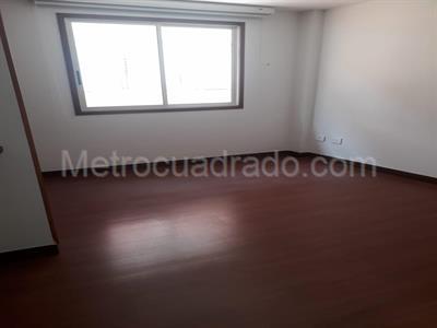 Casa en venta en Pinares, Pereira · foto 12 de 17