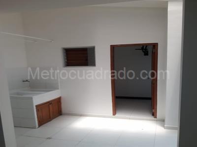 Casa en venta en Pinares, Pereira · foto 17 de 17