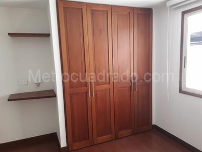 Casa en venta en Pinares, Pereira · foto 5 de 17