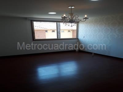 Casa en venta en Pinares, Pereira · foto 6 de 17