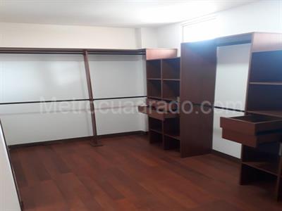Casa en venta en Pinares, Pereira · foto 13 de 17