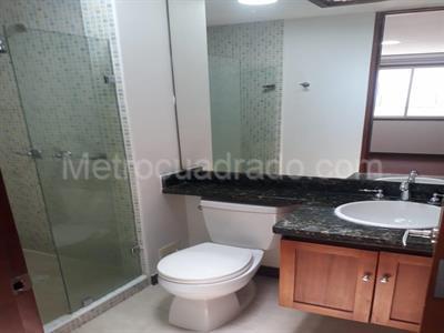 Casa en venta en Pinares, Pereira · foto 16 de 17
