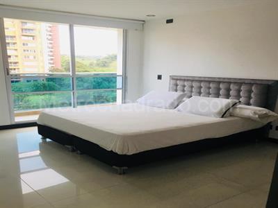 Apartamento en venta en Pinares, Pereira · foto 8 de 11