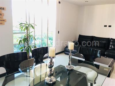Apartamento en venta en Pinares, Pereira · foto 2 de 11