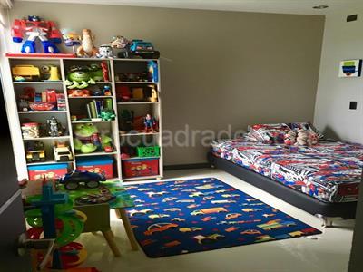 Apartamento en venta en Pinares, Pereira · foto 6 de 11