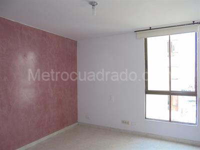 Apartamento de 3 alcobas en venta en Alamos Plaza, Pereira, 92 m² · foto 9 de 16
