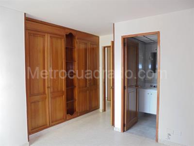 Apartamento de 3 alcobas en venta en Alamos Plaza, Pereira, 92 m² · foto 8 de 16