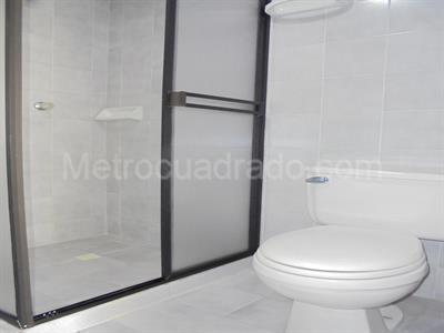 Apartamento de 3 alcobas en venta en Alamos Plaza, Pereira, 92 m² · foto 14 de 16