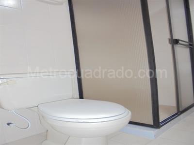 Apartamento de 3 alcobas en venta en Alamos Plaza, Pereira, 92 m² · foto 16 de 16