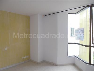 Apartamento de 3 alcobas en venta en Alamos Plaza, Pereira, 92 m² · foto 7 de 16