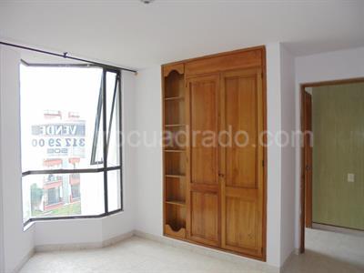 Apartamento de 3 alcobas en venta en Alamos Plaza, Pereira, 92 m² · foto 10 de 16