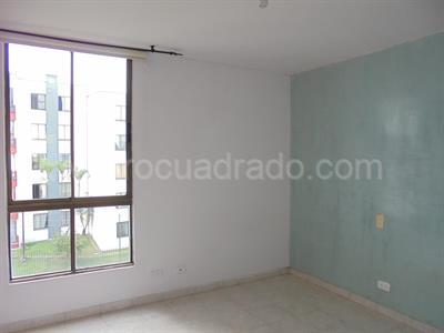 Apartamento de 3 alcobas en venta en Alamos Plaza, Pereira, 92 m² · foto 11 de 16