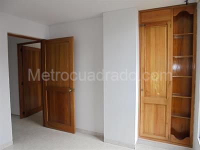 Apartamento de 3 alcobas en venta en Alamos Plaza, Pereira, 92 m² · foto 12 de 16