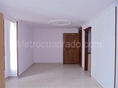 Apartamento de 3 alcobas en venta en Alamos Plaza, Pereira, 92 m² · foto 3 de 16