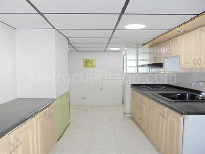 Apartamento de 3 alcobas en venta en Alamos Plaza, Pereira, 92 m² · foto 5 de 16