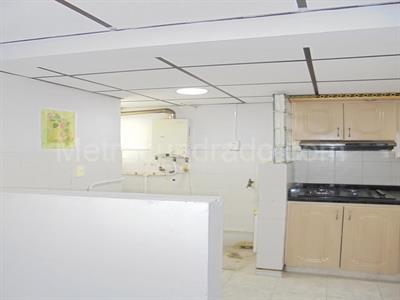 Apartamento de 3 alcobas en venta en Alamos Plaza, Pereira, 92 m² · foto 6 de 16
