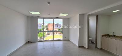 Oficina en Arriendo, ALAMOS, Pereira