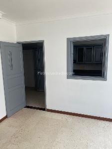 Casa de 4 alcobas en venta en Alamos, Pereira, 300 m² · foto 2 de 14