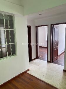 Casa de 4 alcobas en venta en Alamos, Pereira, 300 m² · foto 6 de 14