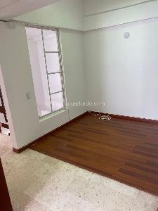 Casa de 4 alcobas en venta en Alamos, Pereira, 300 m² · foto 12 de 14