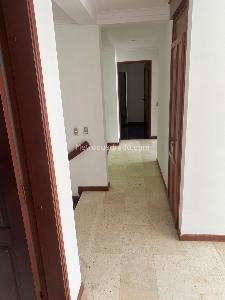 Casa de 4 alcobas en venta en Alamos, Pereira, 300 m² · foto 11 de 14