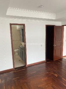 Casa de 4 alcobas en venta en Alamos, Pereira, 300 m² · foto 14 de 14