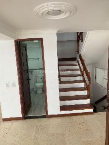 Casa de 4 alcobas en venta en Alamos, Pereira, 300 m² · foto 10 de 14