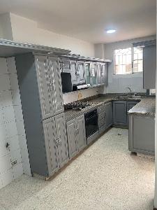Casa de 4 alcobas en venta en Alamos, Pereira, 300 m² · foto 4 de 14