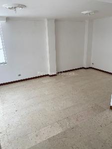 Casa de 4 alcobas en venta en Alamos, Pereira, 300 m² · foto 5 de 14