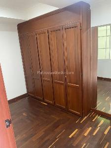 Casa de 4 alcobas en venta en Alamos, Pereira, 300 m² · foto 8 de 14