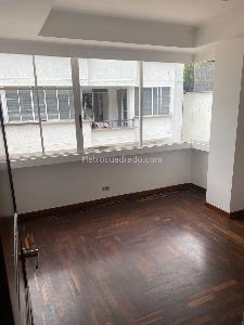 Casa de 4 alcobas en venta en Alamos, Pereira, 300 m² · foto 7 de 14