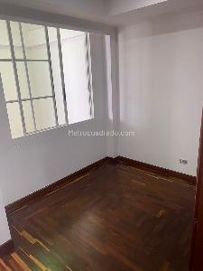 Casa de 4 alcobas en venta en Alamos, Pereira, 300 m² · foto 9 de 14
