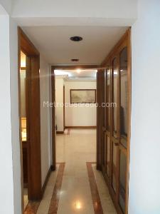 Apartamento en venta en Pinares, Pereira · foto 11 de 16
