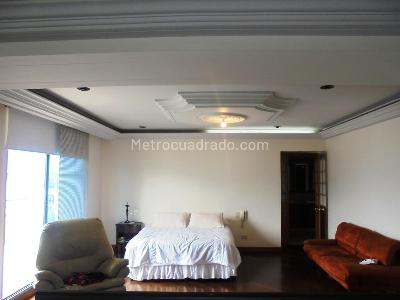 Apartamento en venta en Pinares, Pereira · foto 13 de 16