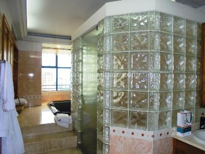 Apartamento en venta en Pinares, Pereira · foto 15 de 16