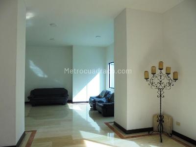 Apartamento en venta en Pinares, Pereira · foto 14 de 16