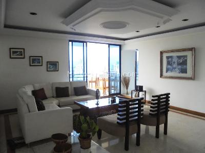 Apartamento en venta en Pinares, Pereira · foto 2 de 16