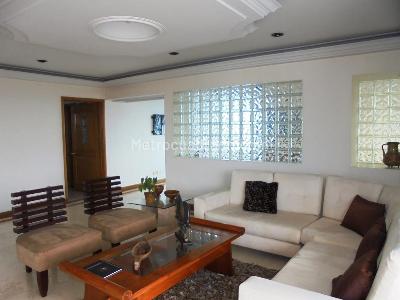 Apartamento en venta en Pinares, Pereira · foto 3 de 16