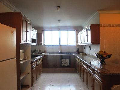 Apartamento en venta en Pinares, Pereira · foto 7 de 16