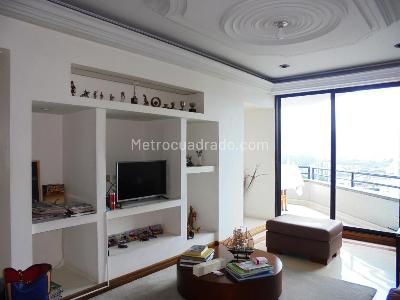 Apartamento en venta en Pinares, Pereira · foto 9 de 16