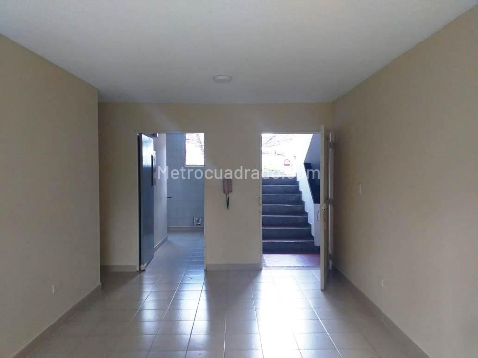 Foto del apartamento