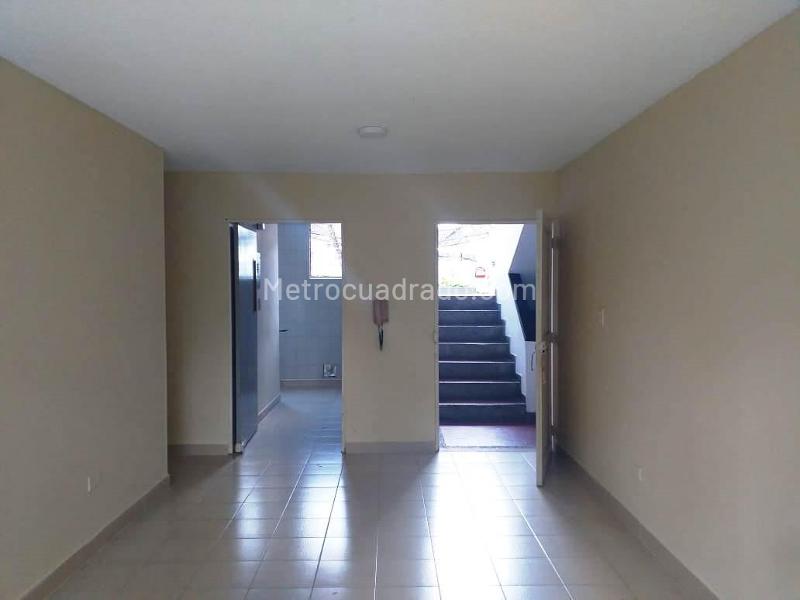 Apartamento en Arriendo, CIUDAD JARDIN, Pereira