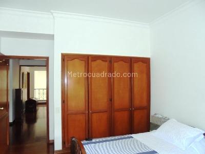Casa en venta en Pinares, Pereira · foto 10 de 18